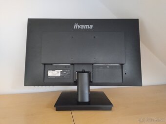Monitor iiyama ProLite XU2492HSU - 3