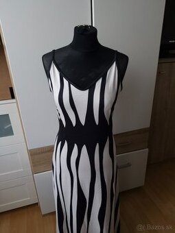 Saty, sukne a ine.. ZA SUPER CENY - 3