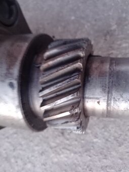 Kľukovka Gliwice - 3