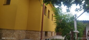 KOMPLEXNÉ REMESELNÉ PRÁCE – - 3