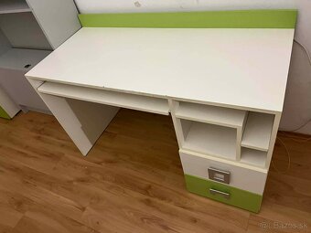 Nábytok do detskej izby - 3