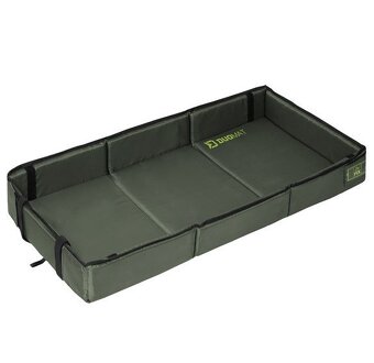 Podlozka duomat delphin - 3