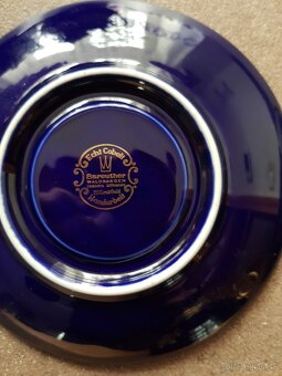 22 gold Echt Cobalt Bavaria - 3