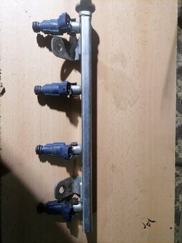 Rampa aj streky KIA/HYUNDAI - 3