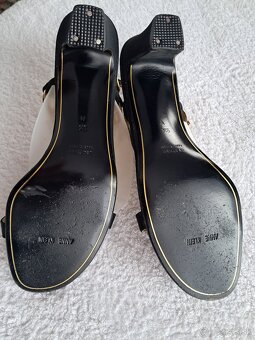 Topanku spolocenske - 3