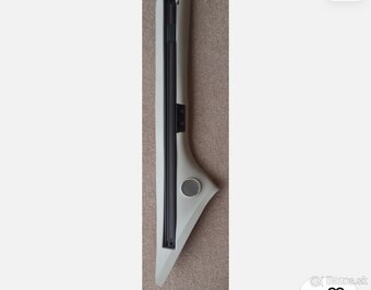 Remis remifront roleta na predné sklo - 3