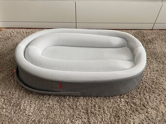 Hniezdo Skip Hop - 3