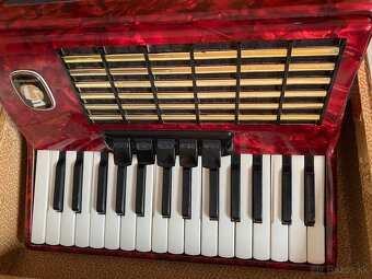 Akordeón - 3