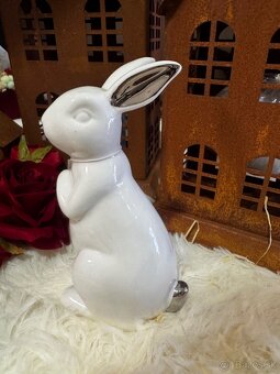 Veľkonočný zajac - 3