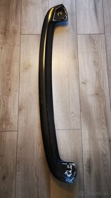 Projektzwo stříška VW Golf IV - 3