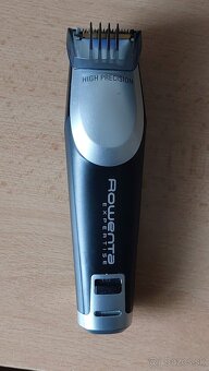 holiace strojceky a zastrihavace - 3