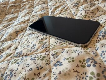 Apple iPhone 17 air 256GB - 3