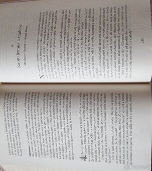 Predám knihu...č.10 - 3