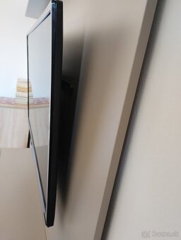 Televizor Philips seria 4508 - 3