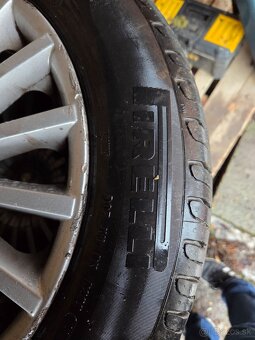 Elektrony 5x112 r16 - 3