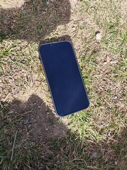 Apple IPhone 14 Plus - 3