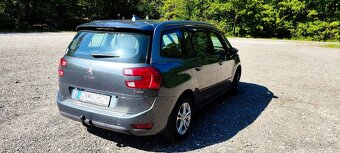 Citroen C4 Grand Picasso - 3