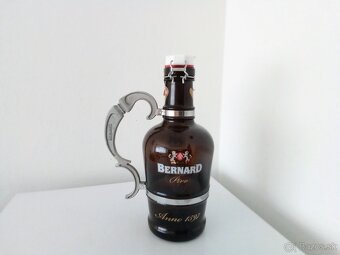 Džbán od piva Bernard - 3