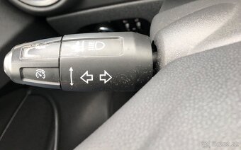 Opel corsa automat - 3