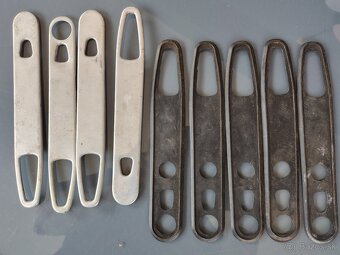 SKODA OCTAVIA SPATTAK - 3