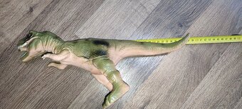 Dinosaury 11ks - 3