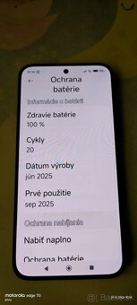 Výmena - 3
