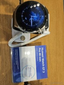 Huawei watch GT 3 PRO - 3