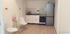 1,5 izbový byt v centre Budapešti za vynikajúcu cenu - 3