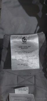 Ergonomický nosič Ergo baby - 3