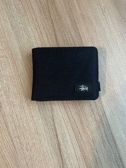 Stussy peňaženky/ wallet - 3