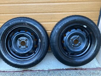 165/70 r14 81T - 3