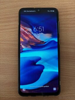 Telefony Samsung,Lenovo,Iphone - 3