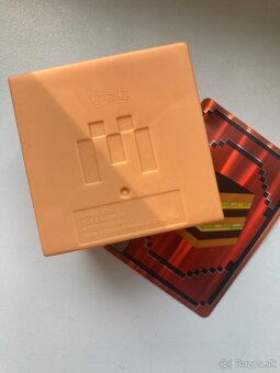 minecraft mcdonald - 3