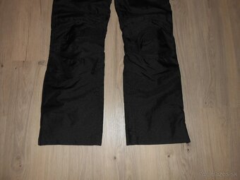 Predam nove moto nohavice HELD o velkosti XS za super cenu - 3