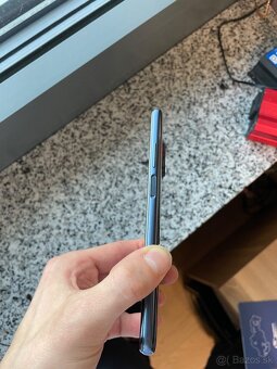 Xiaomi Mi 10T Lite - 3