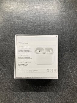 AirPods Pro 2 - 3
