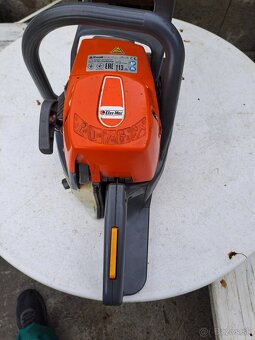 Pila - 3