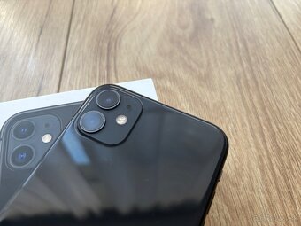 iPhone 11 128gb - 3