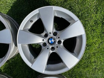 BMW r17 Styling 138 - 3