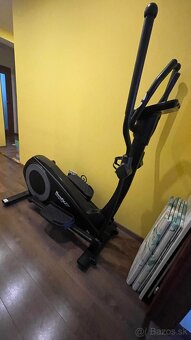 Housefit MOTIO 80i Train - 3