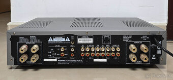 Harman/kardon 970 zostava / Zosilnovac / CD-DAC / FM DAB - 3