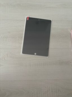 Kryt +sklo anti -spy - 3
