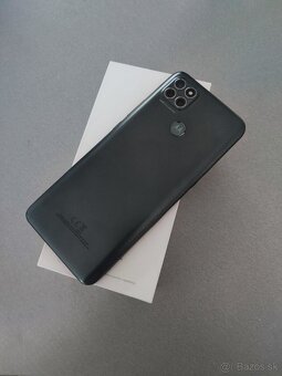 Motorola G9 play - 3