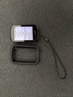 Garmin EDGE 530 - 3