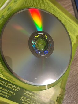 Minecraft - 3