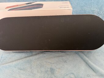 Dyson Airstrait Strawberry bronze/Blush pink - 3
