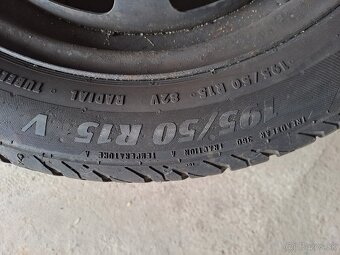 plechové disky 5x112 r15 - 3