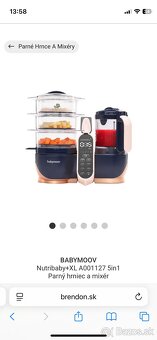 Nutribaby-Babymoov - 3