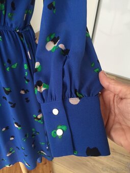 Šaty H&M - 3