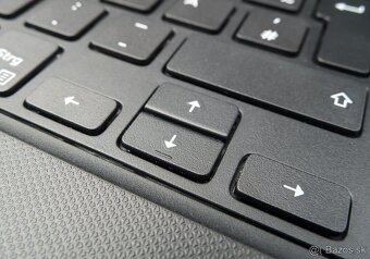 DELL VOSTRO Carbon Intel i5, 8 GB RAM, 512 GB HHD - 3